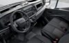 Ford Transit L3H2 Furgone 