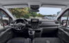 Renault Trafic 9 Posti 